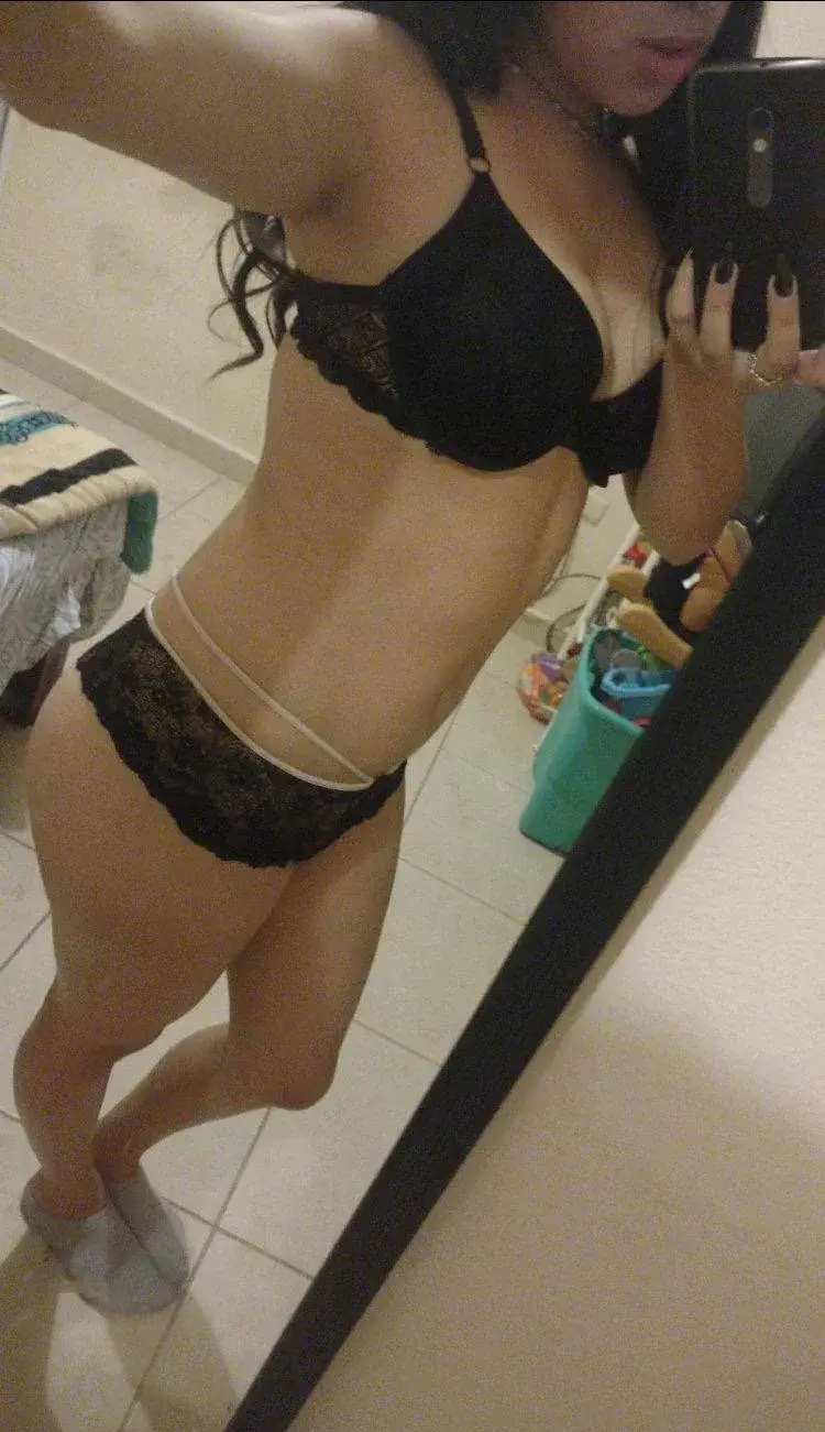 JeannetteeLust