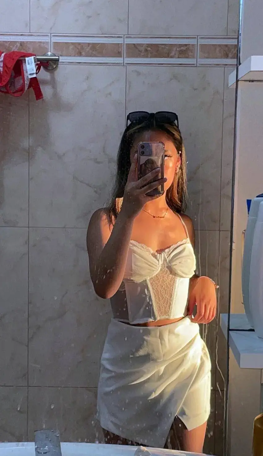 ChicYayita