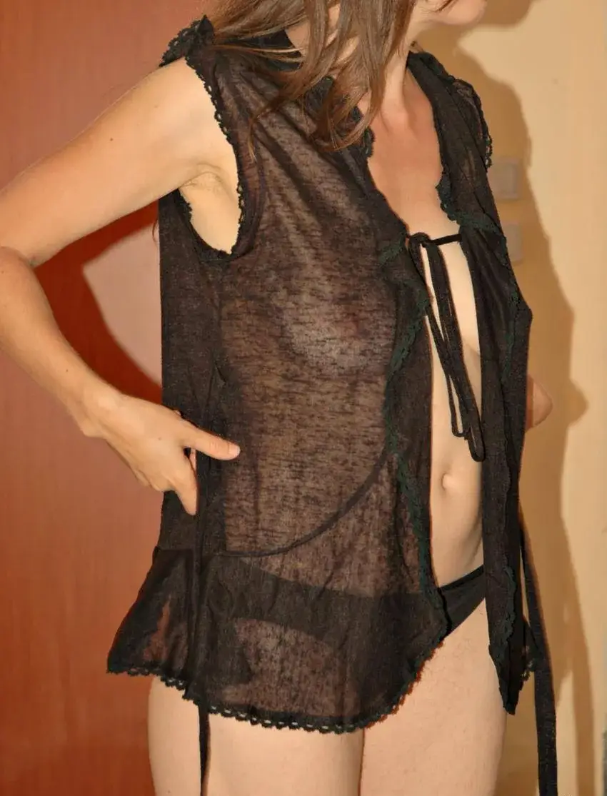 MarielynnCharm