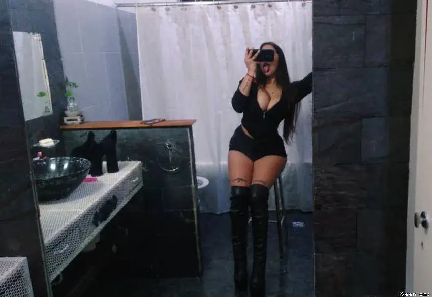 VelvetLuzPilar