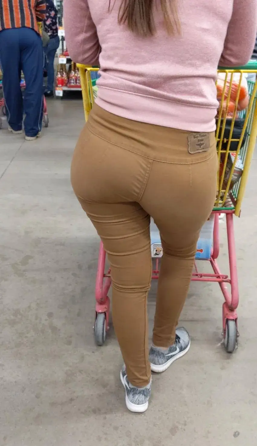 PramVixen