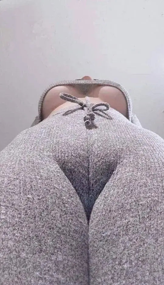 TamaralCurves