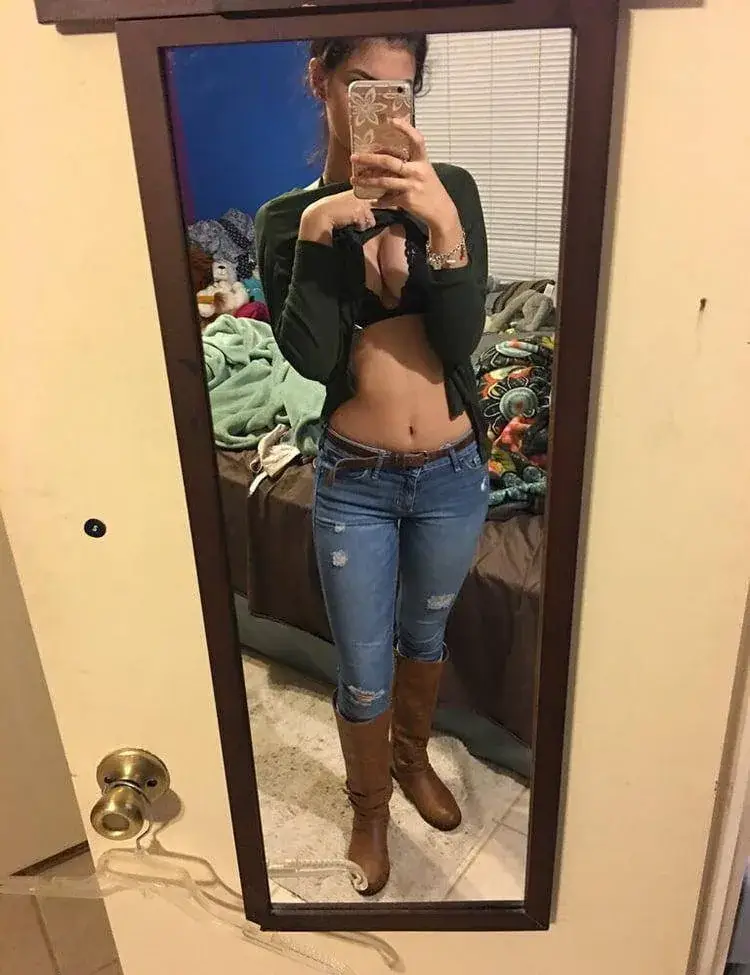 CuriousLychel