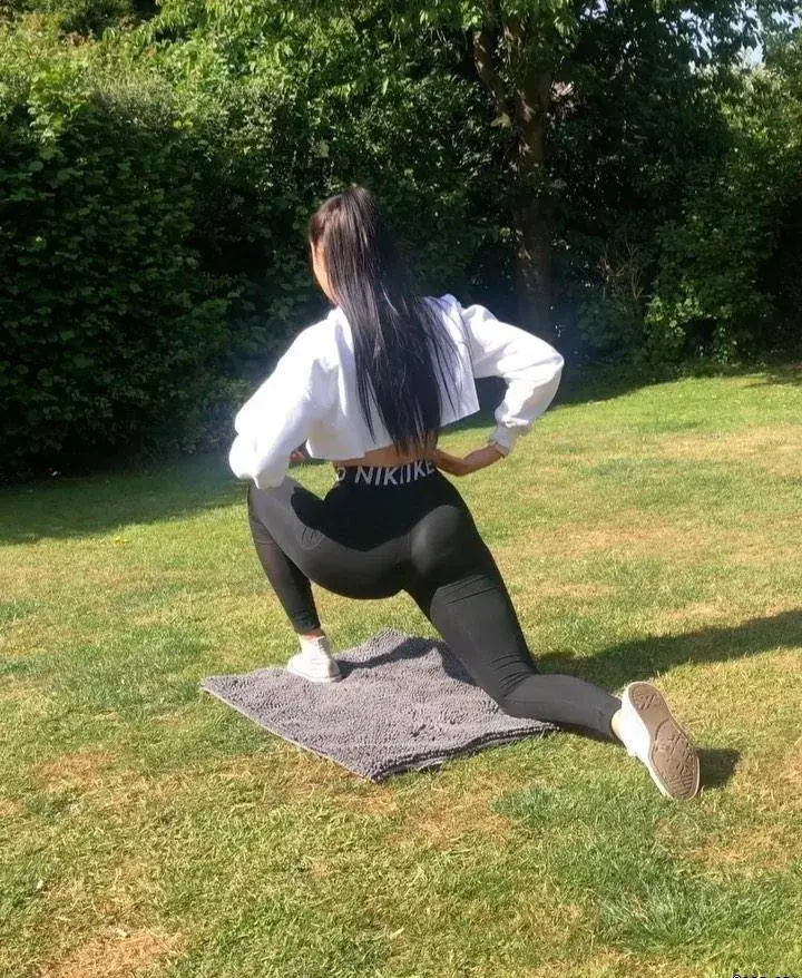 Jeannettee_Vixen