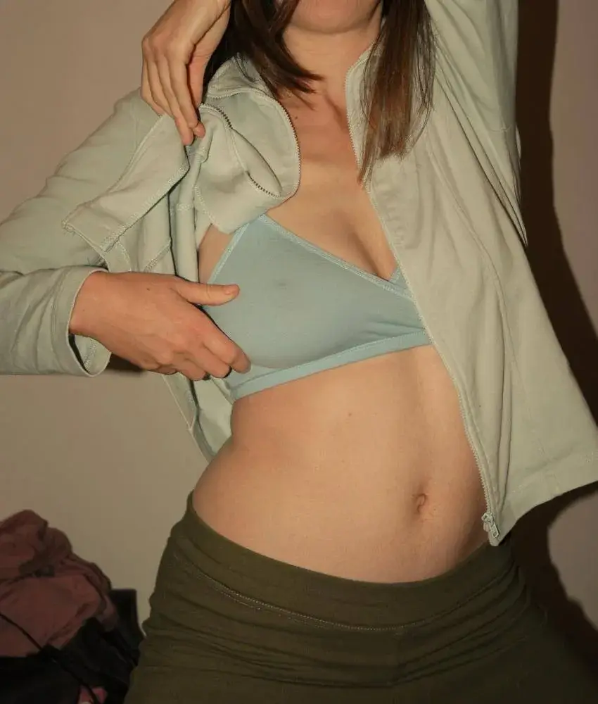 KaleriaBliss
