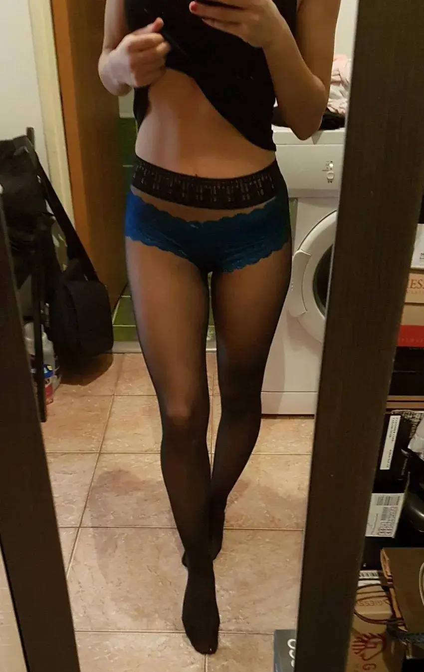 WinkKisses