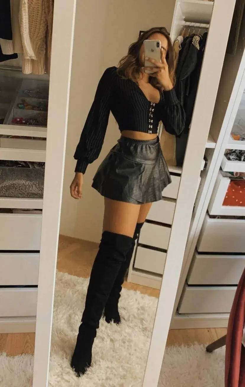 SweetLarona