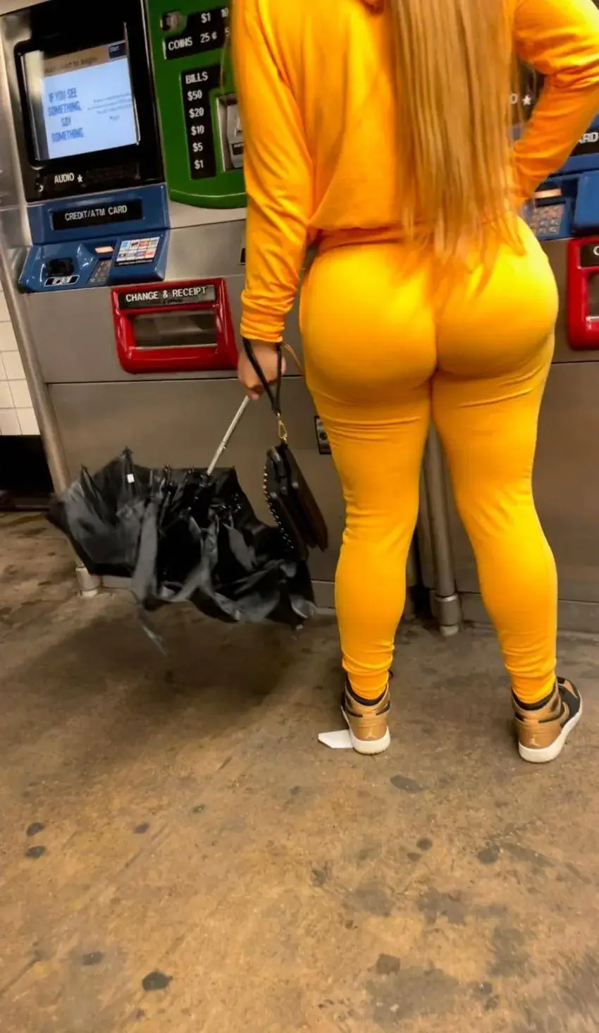JeannetteeLust
