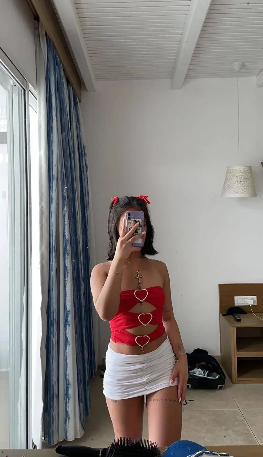 KaleriaBliss